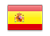 COMUNALTEC - Espanol